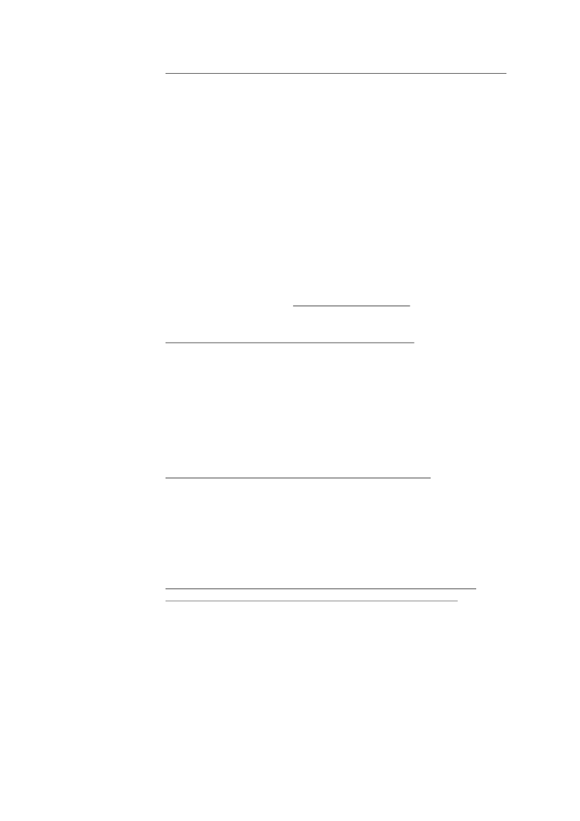 1025792_0122.png