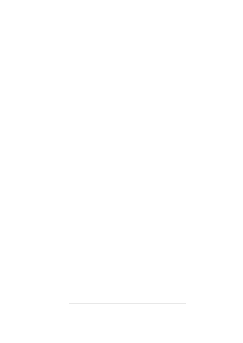 1025792_0123.png