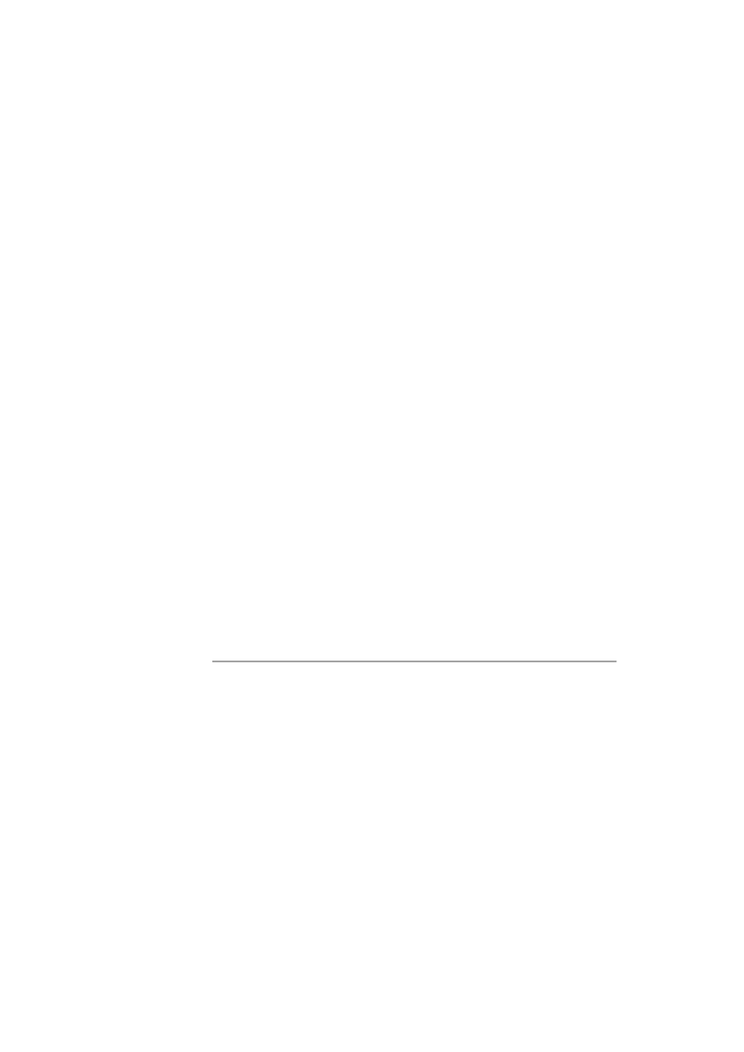 1025792_0128.png