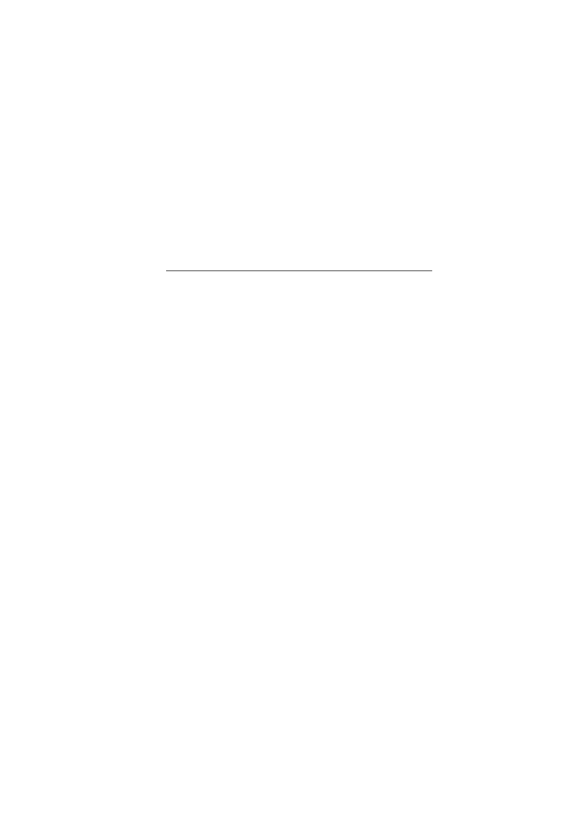 1025792_0129.png