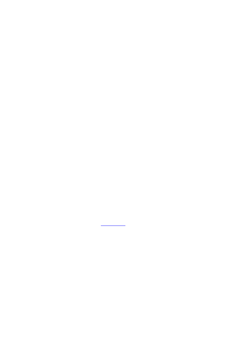1026087_0002.png