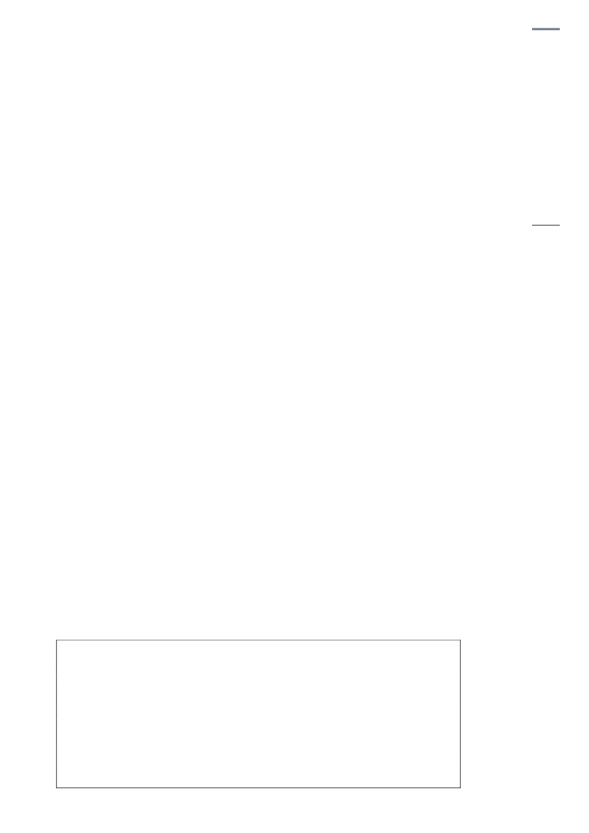 1026246_0002.png