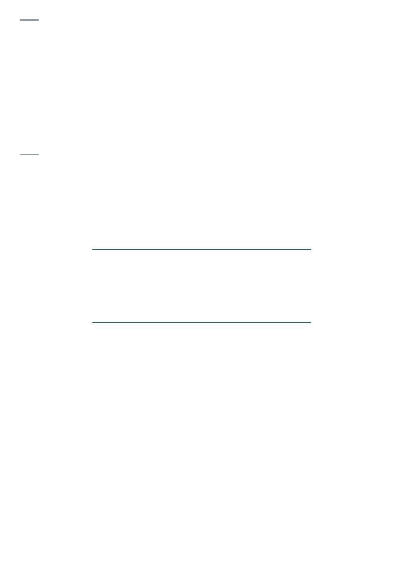 1026246_0007.png