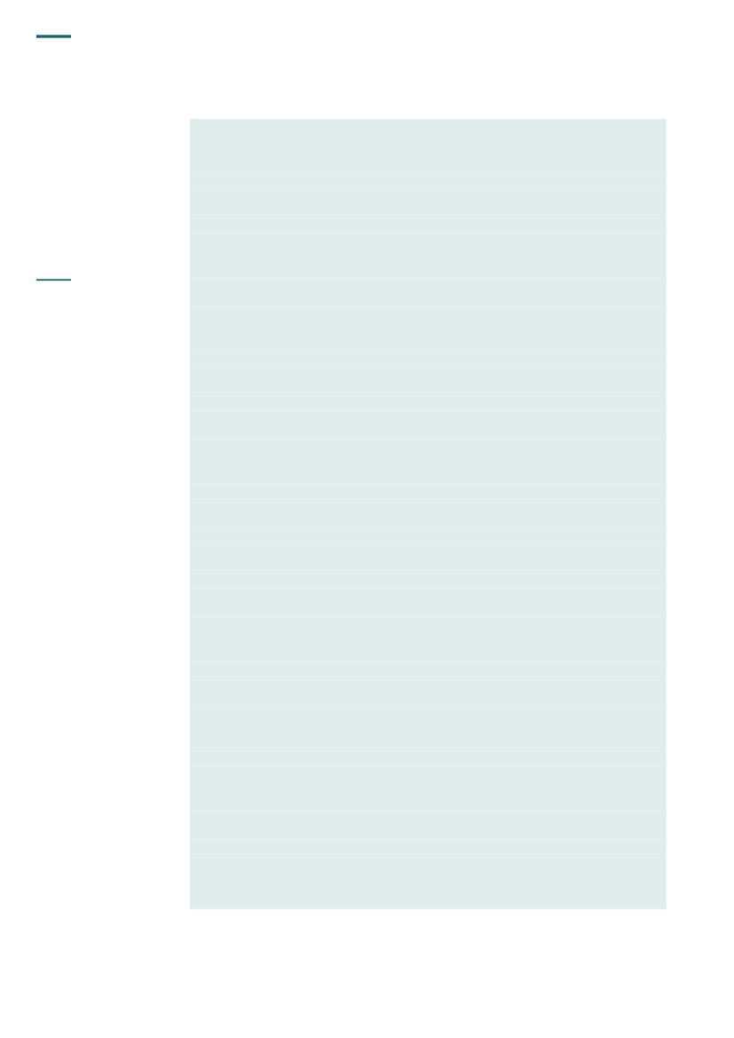 1026246_0009.png