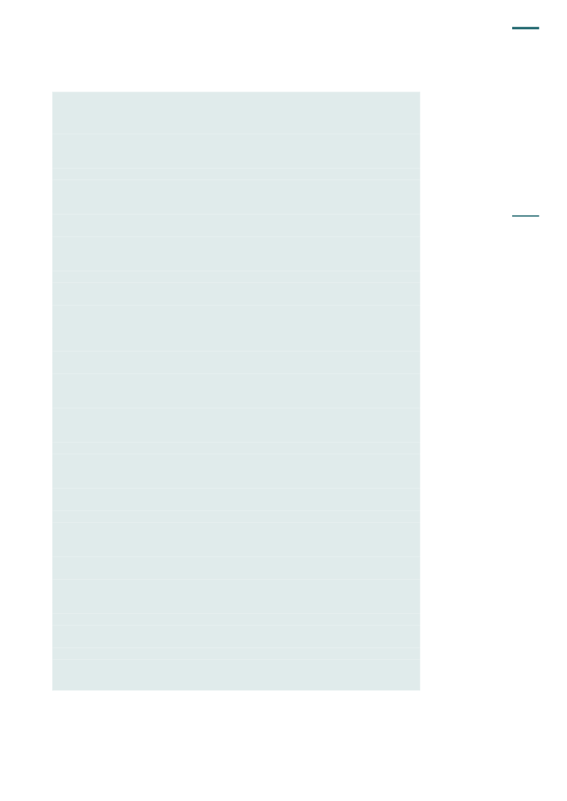 1026246_0010.png