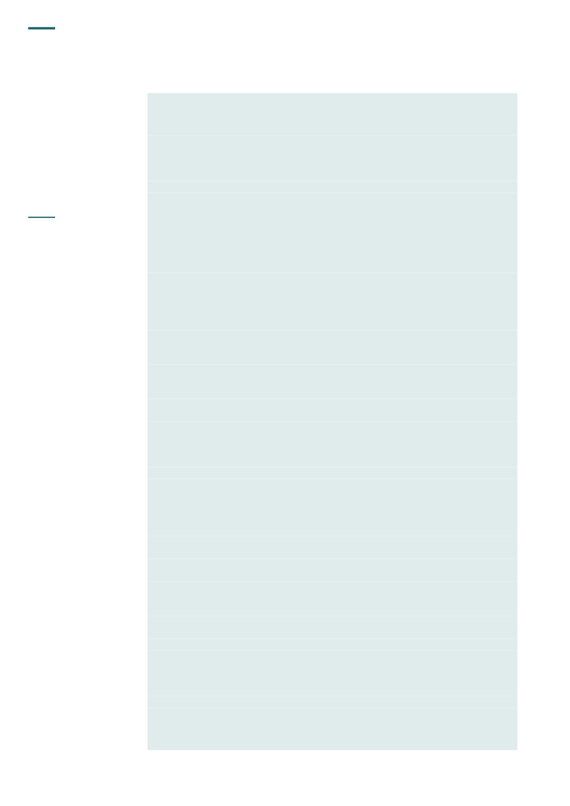 1026246_0013.png