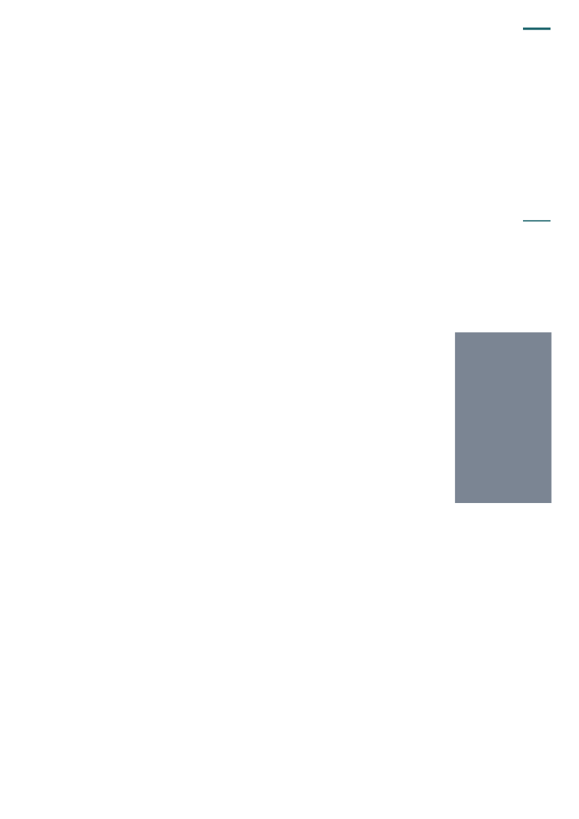 1026246_0014.png