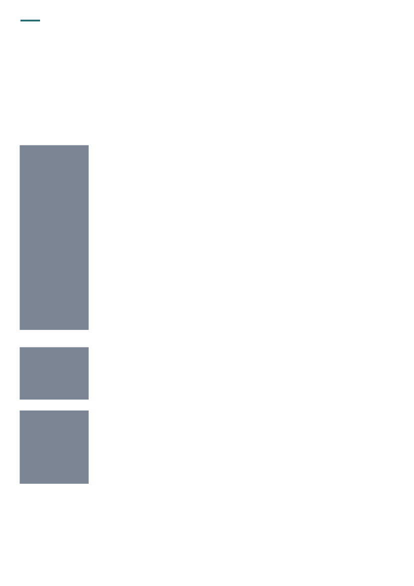 1026246_0015.png