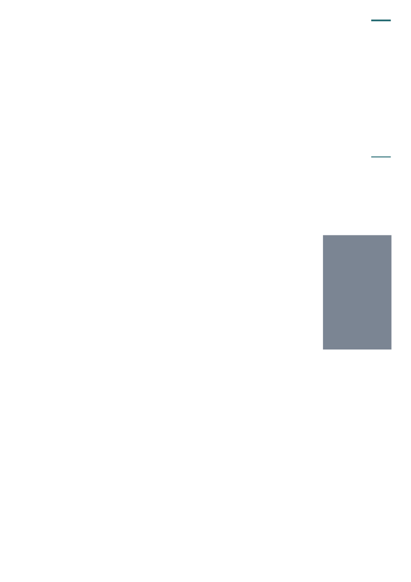 1026246_0016.png