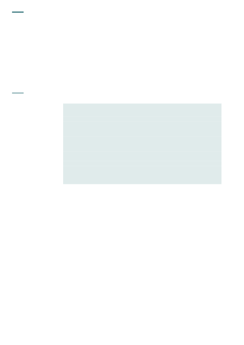1026246_0017.png