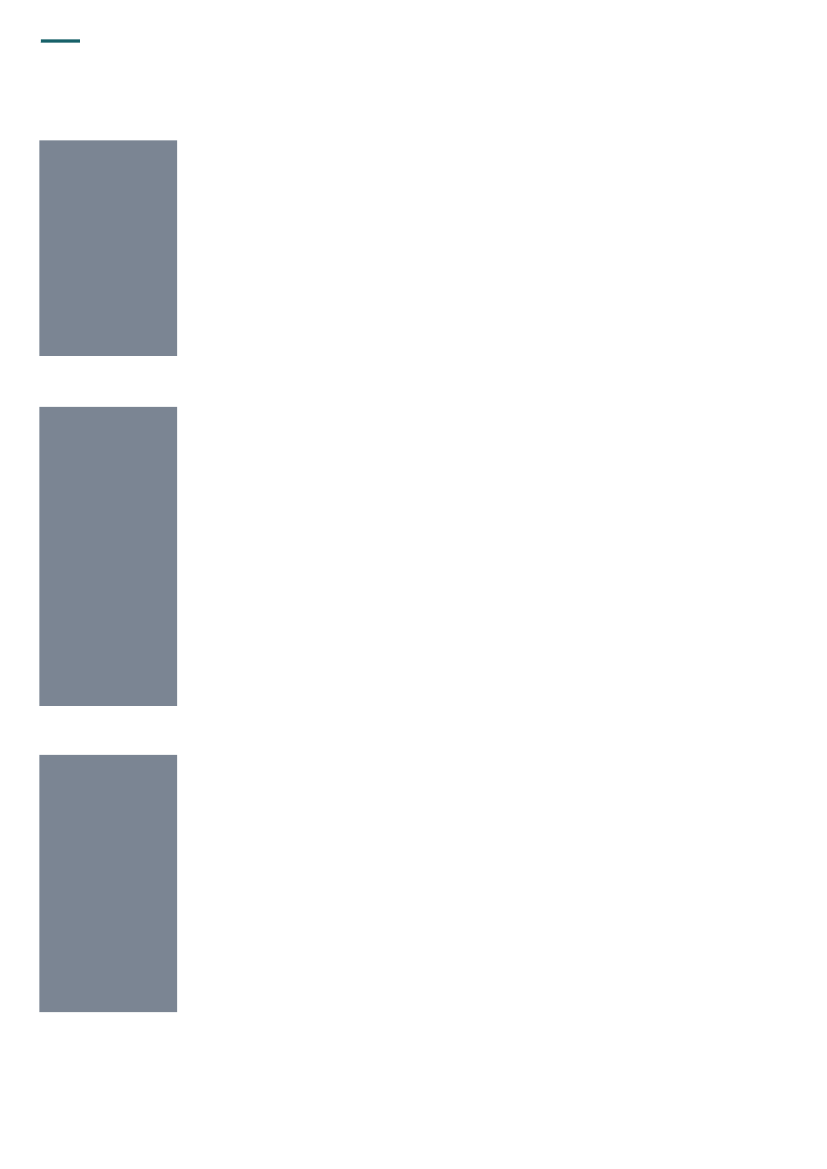 1026246_0019.png