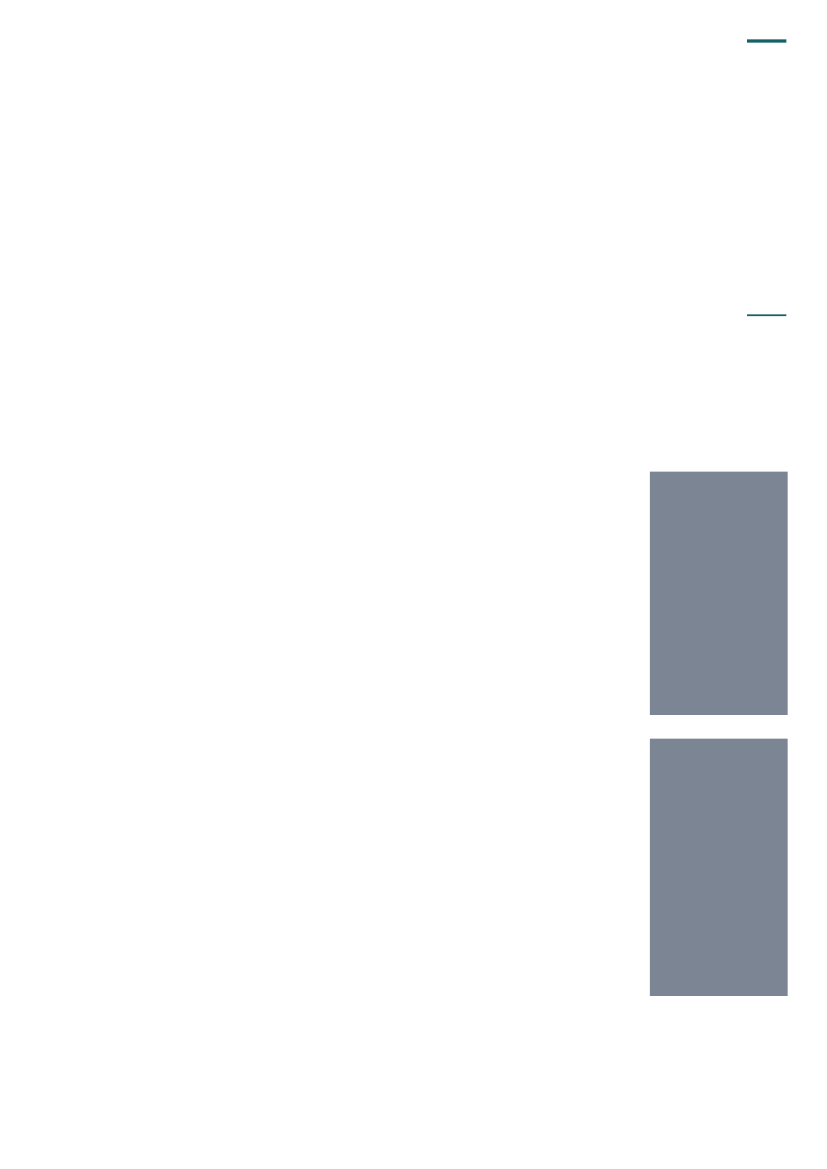 1026246_0020.png