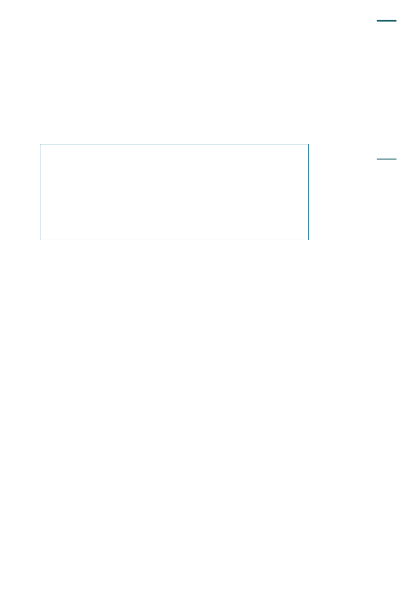 1026246_0022.png