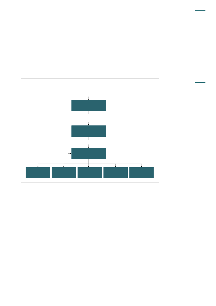 1026246_0024.png