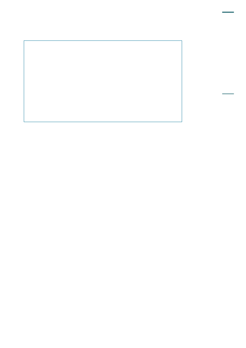 1026246_0028.png