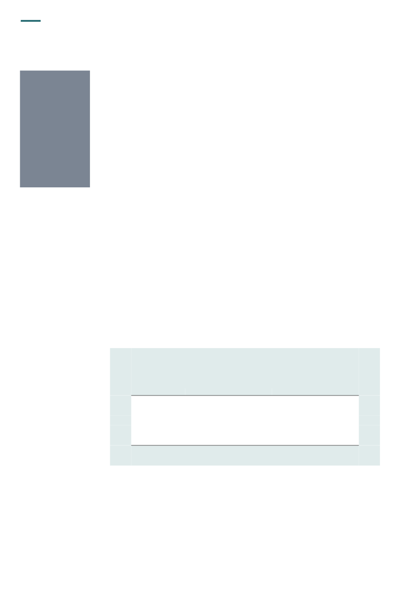 1026246_0029.png