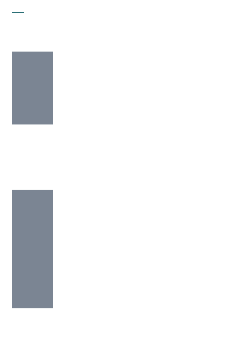 1026246_0031.png