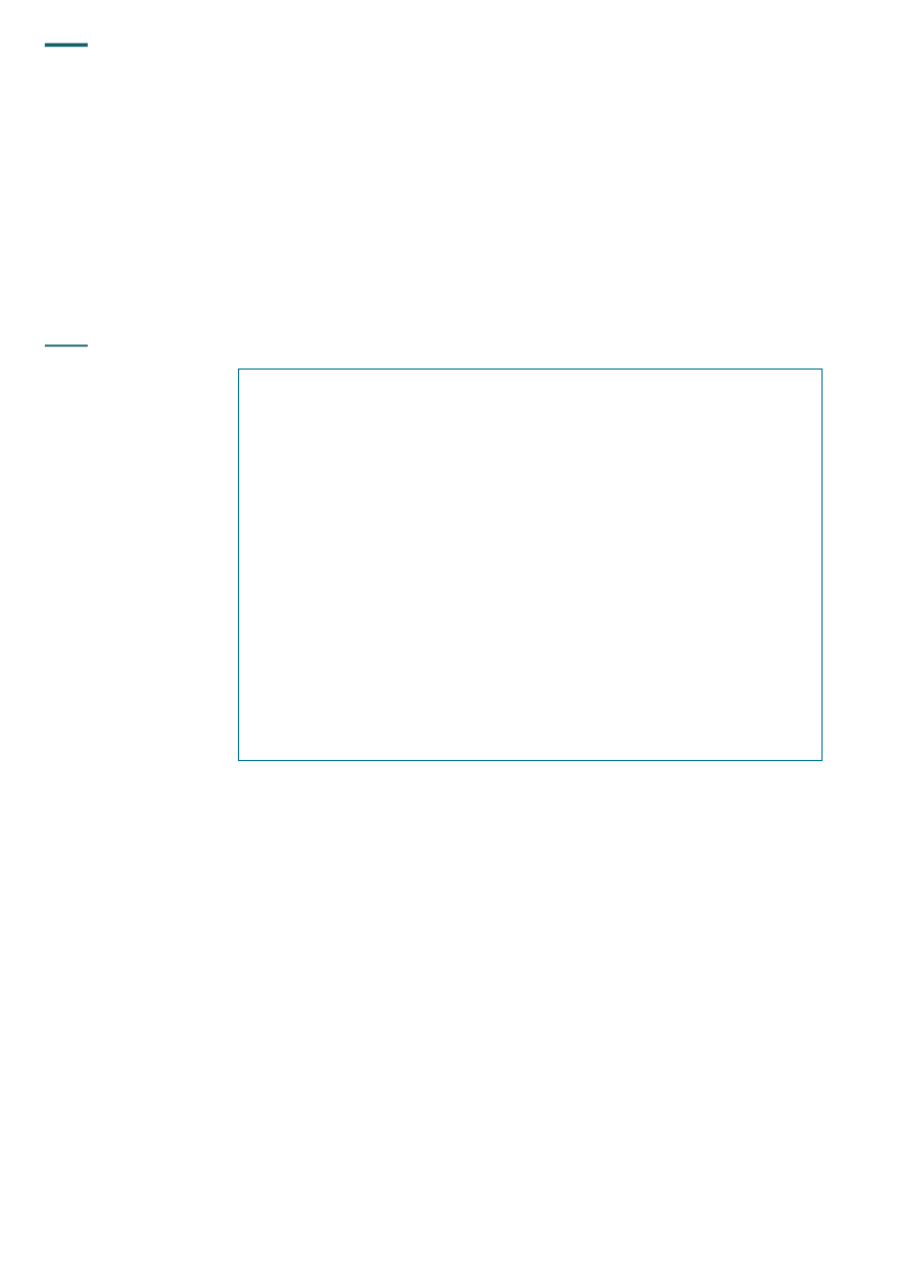 1026246_0033.png