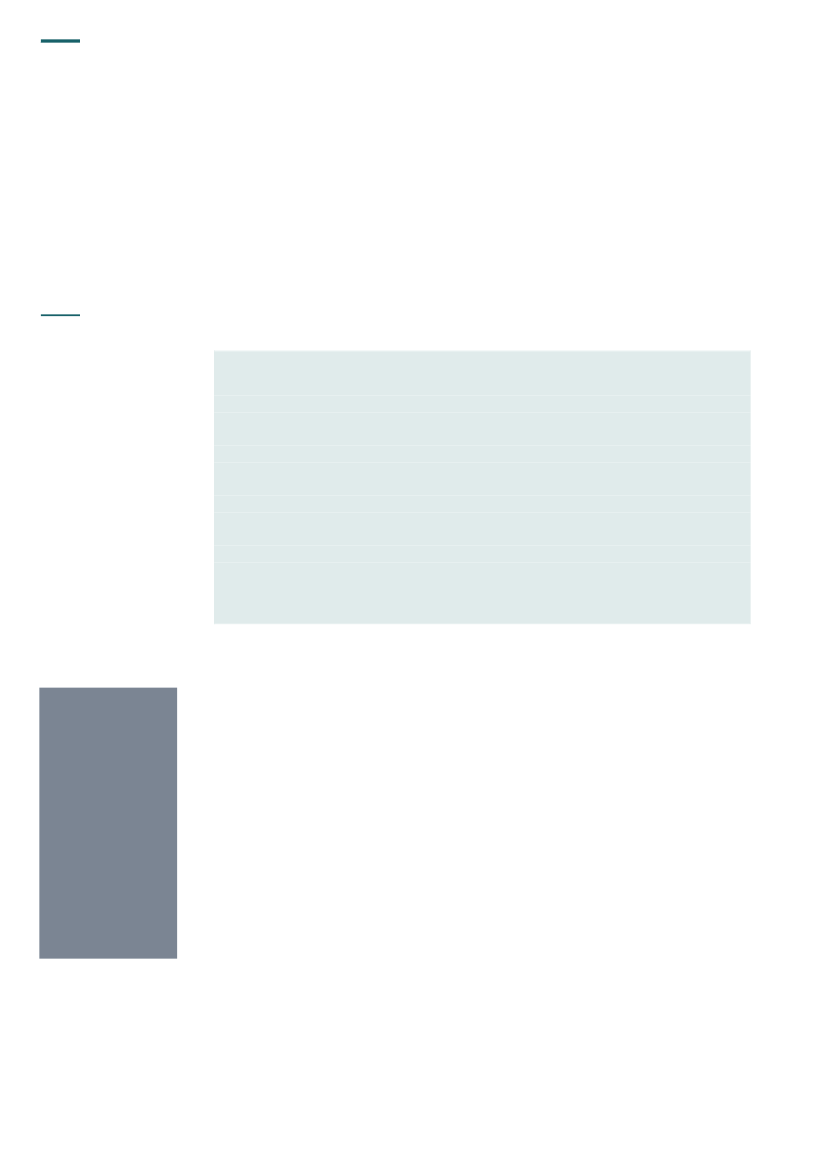 1026246_0035.png
