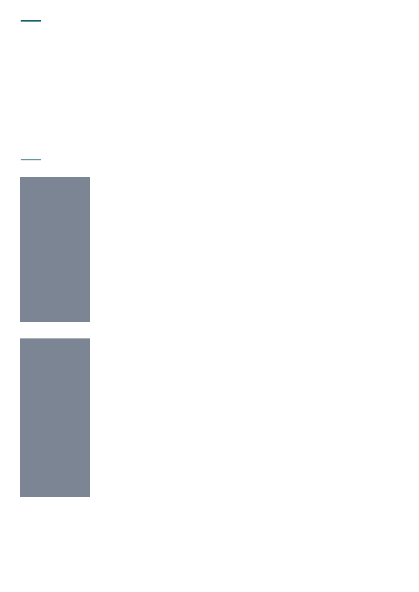 1026246_0037.png