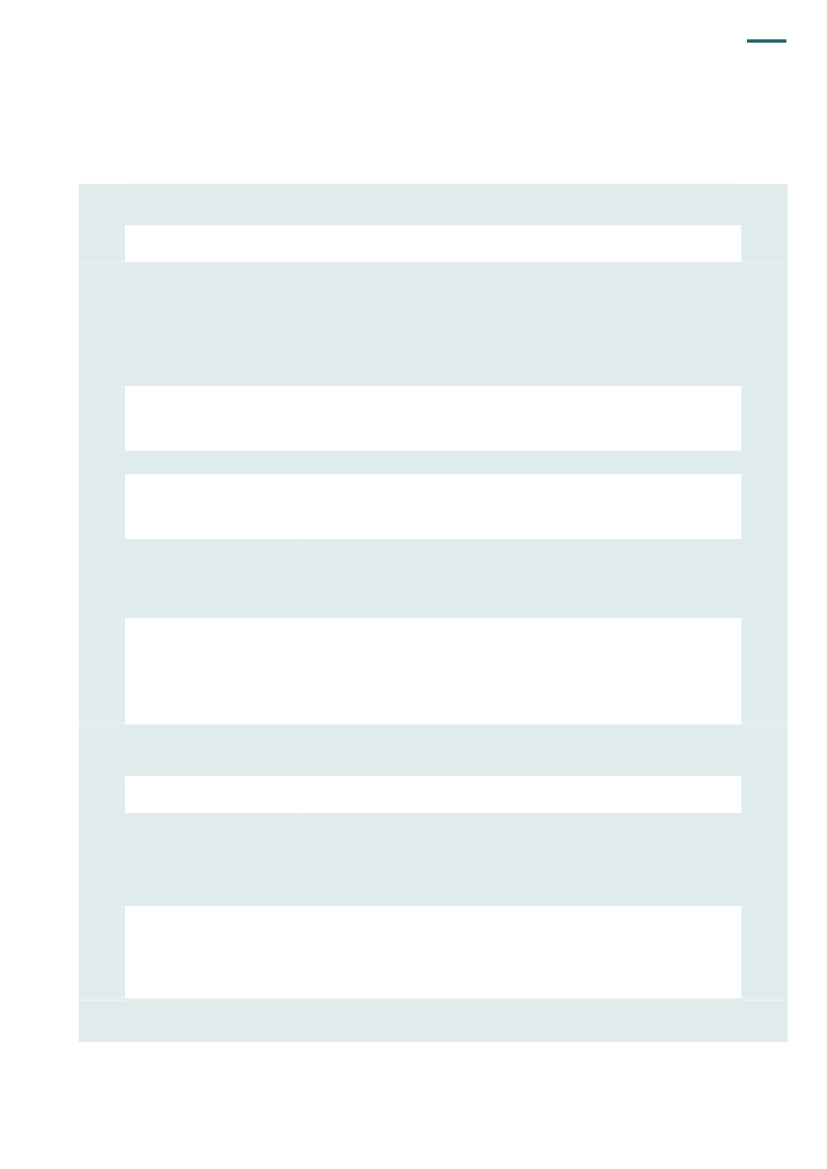 1026246_0044.png