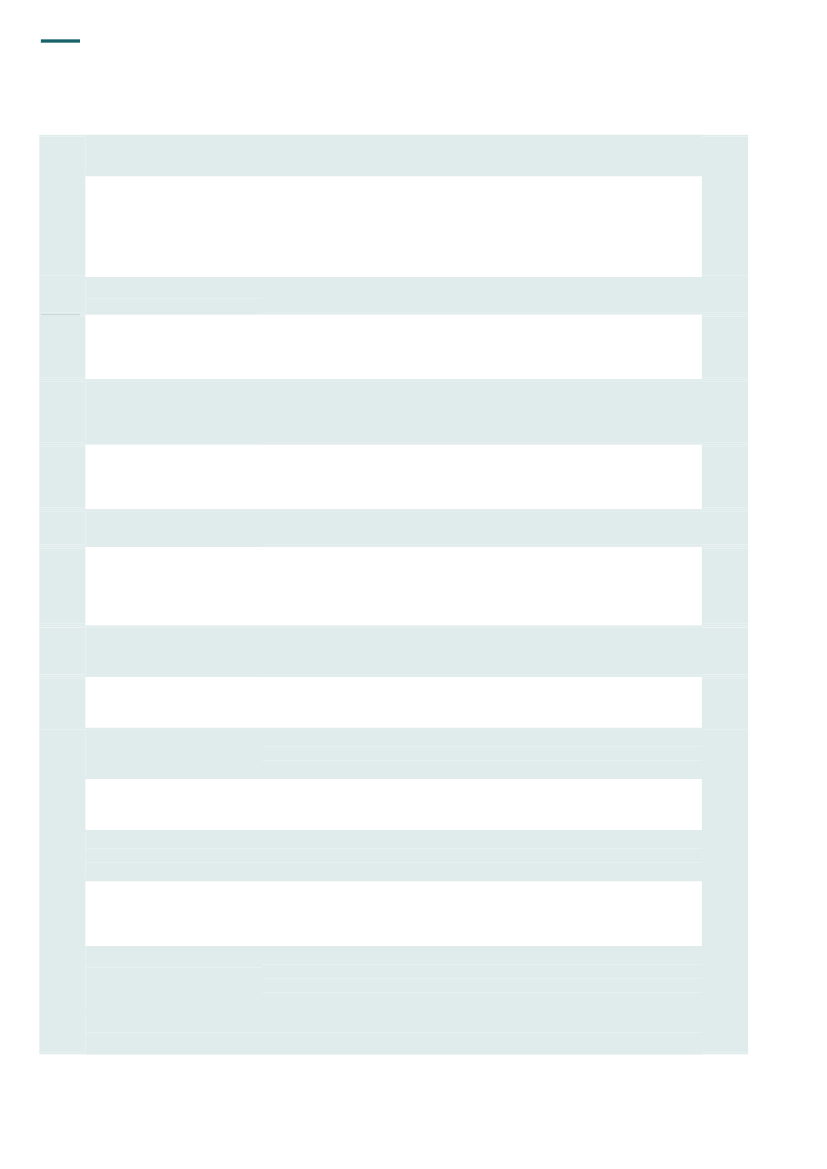 1026246_0045.png