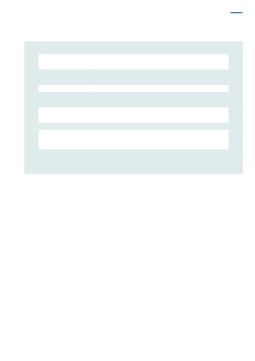 1026246_0046.png