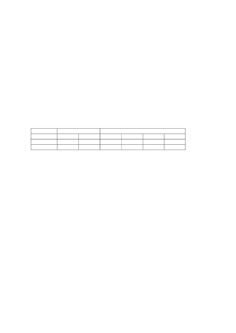 1026414_0002.png
