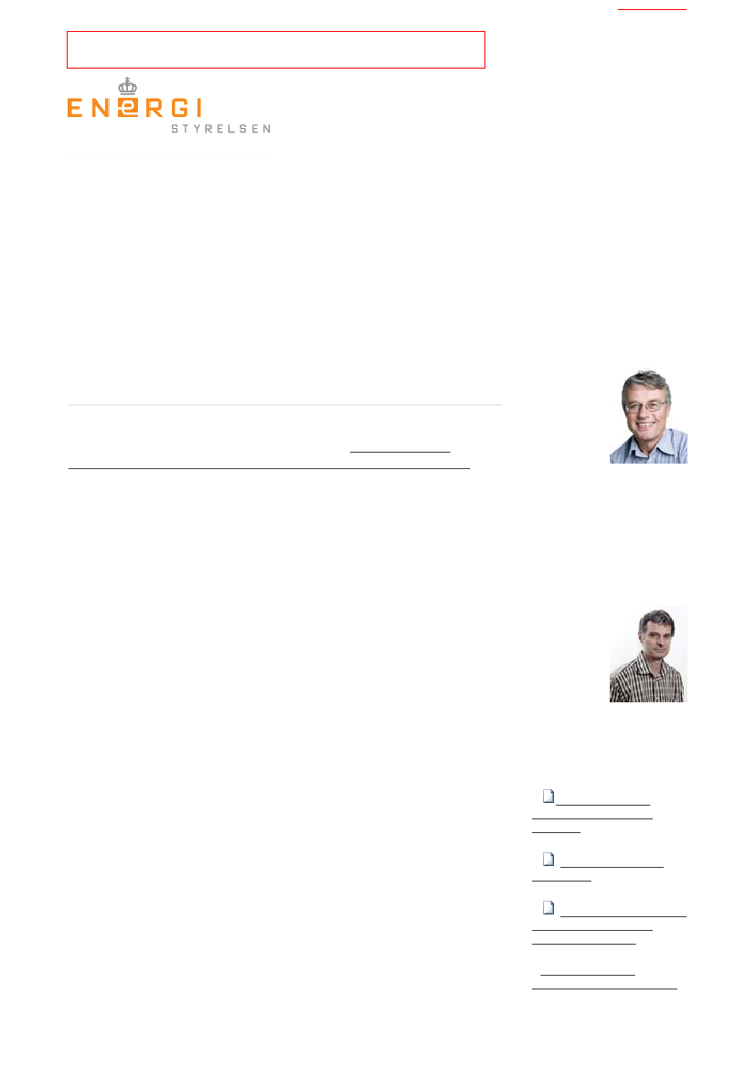 1026629_0001.png