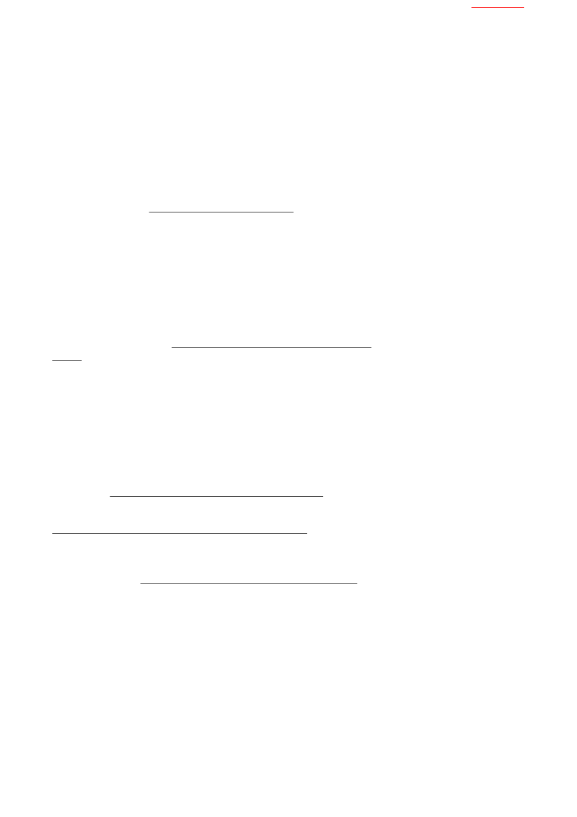 1026629_0002.png