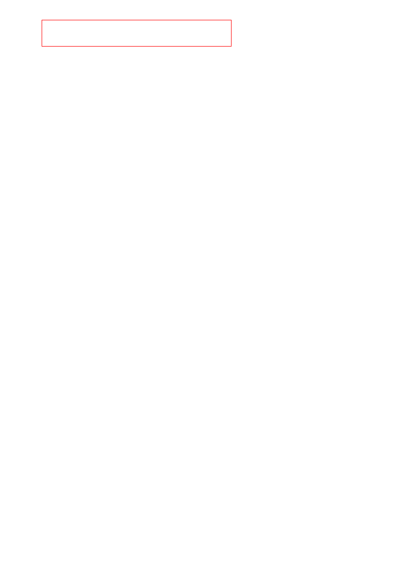 1026629_0003.png