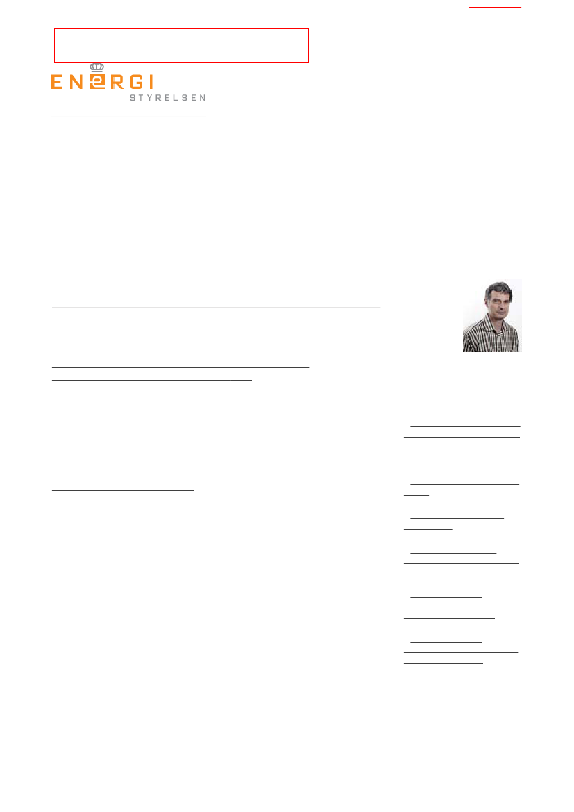 1026629_0006.png