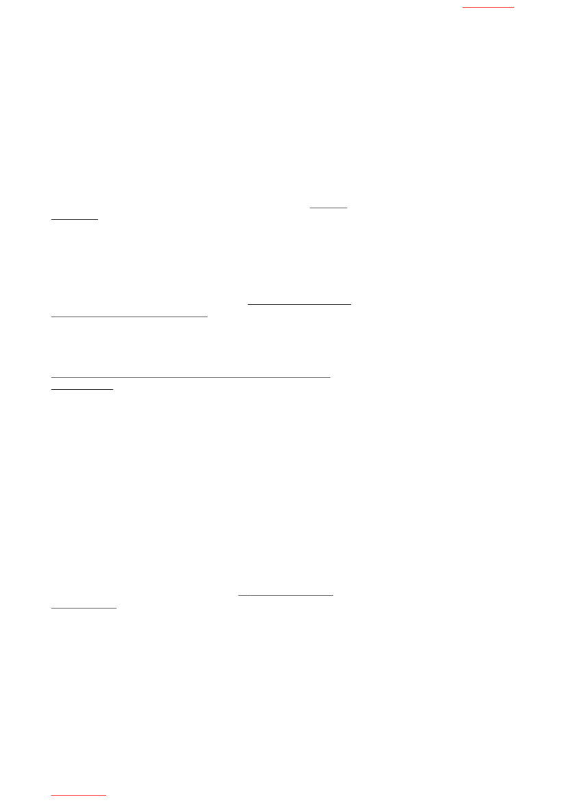 1026629_0007.png