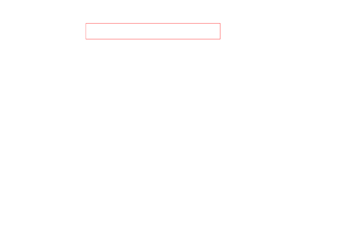 1026630_0001.png