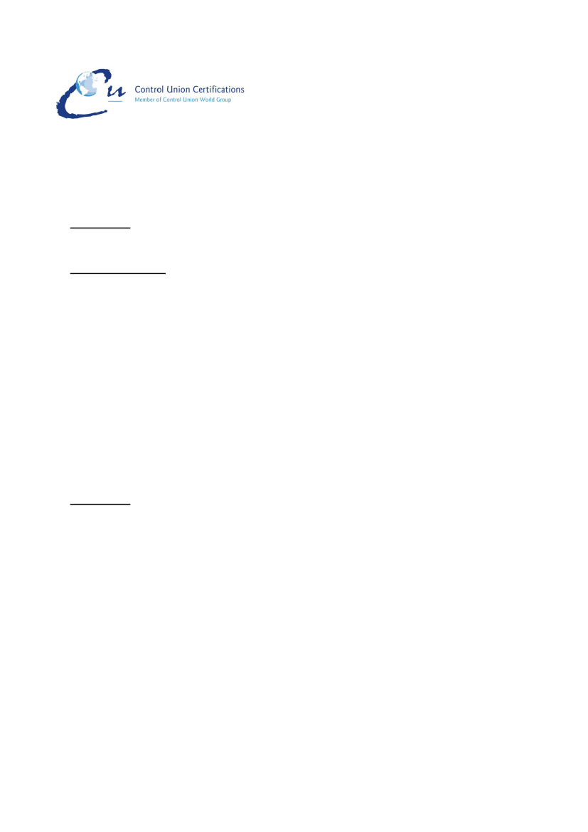 1026631_0001.png