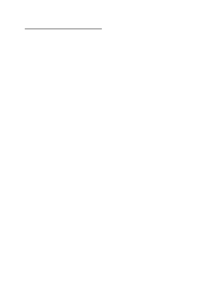 1026631_0003.png