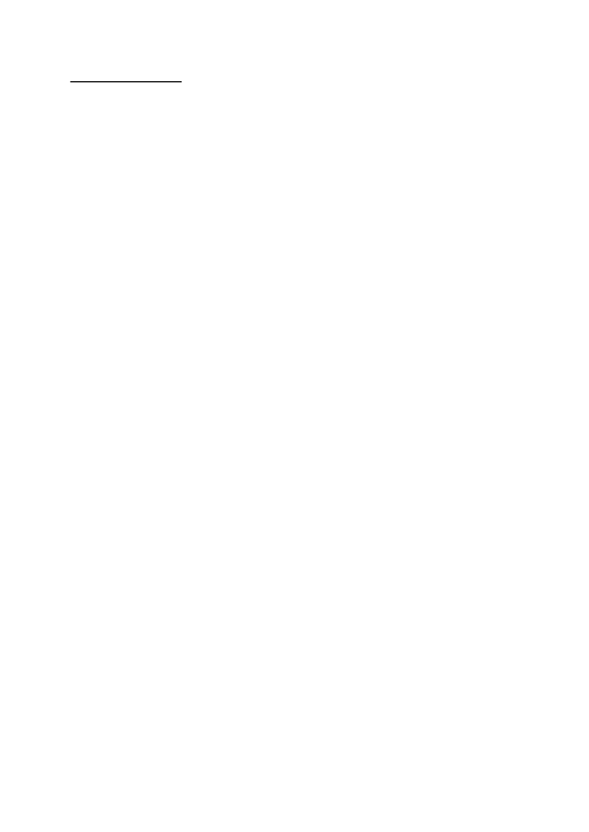 1026631_0004.png