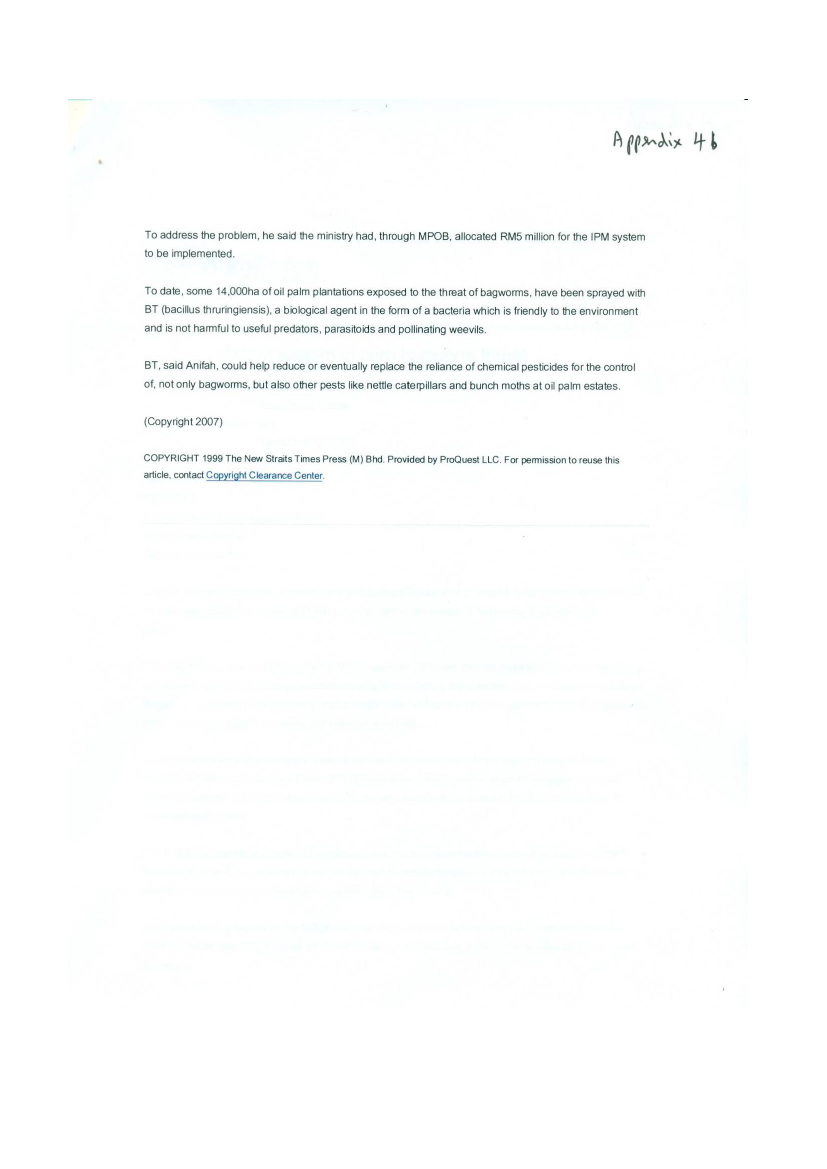 1026631_0010.png