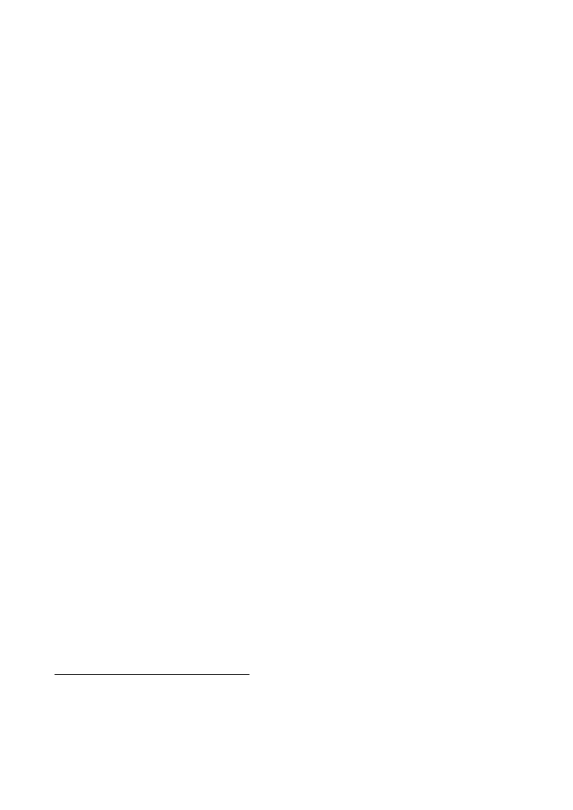 1026633_0004.png