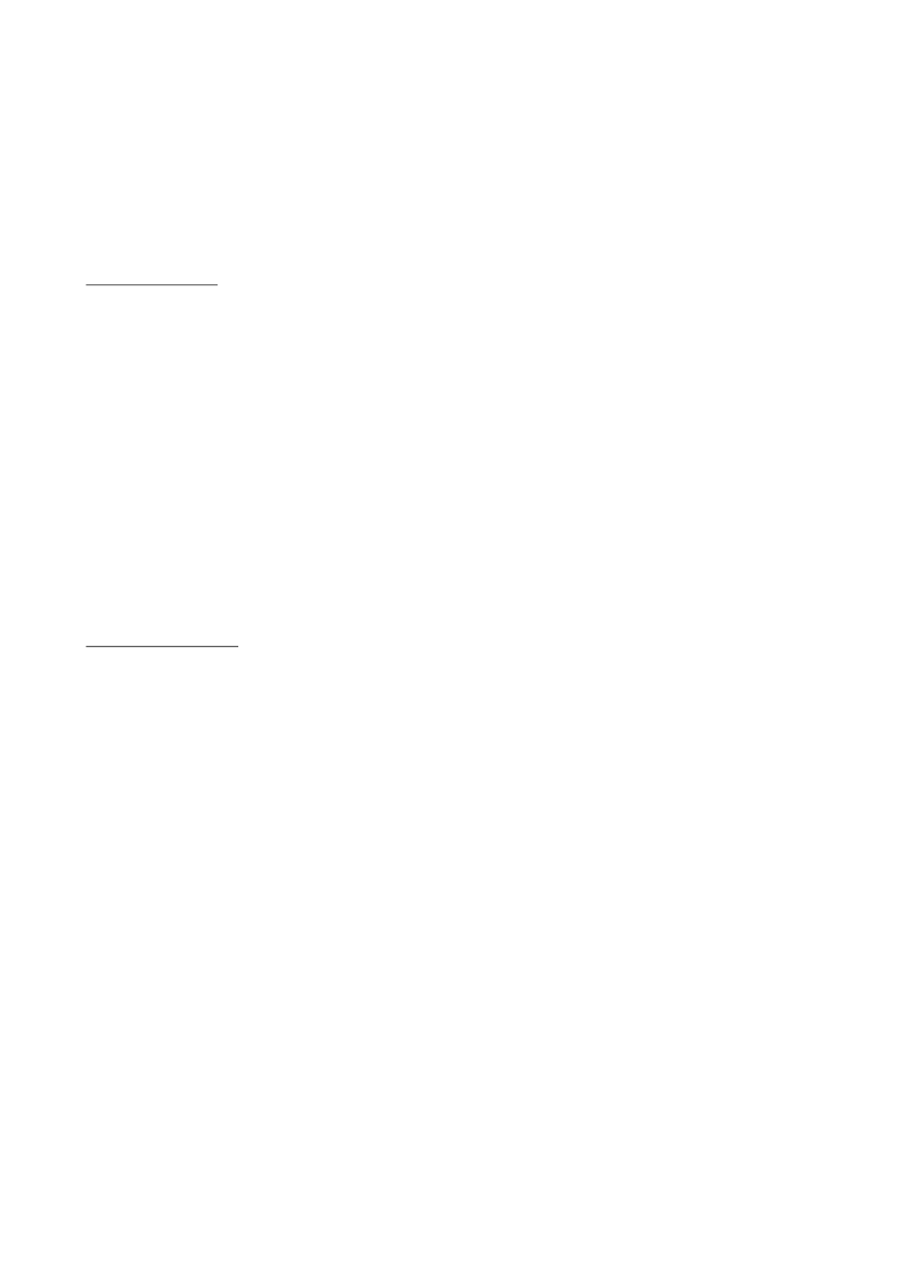 1026633_0005.png