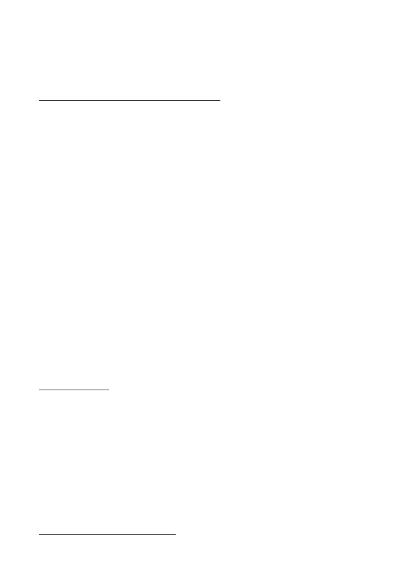 1026633_0007.png