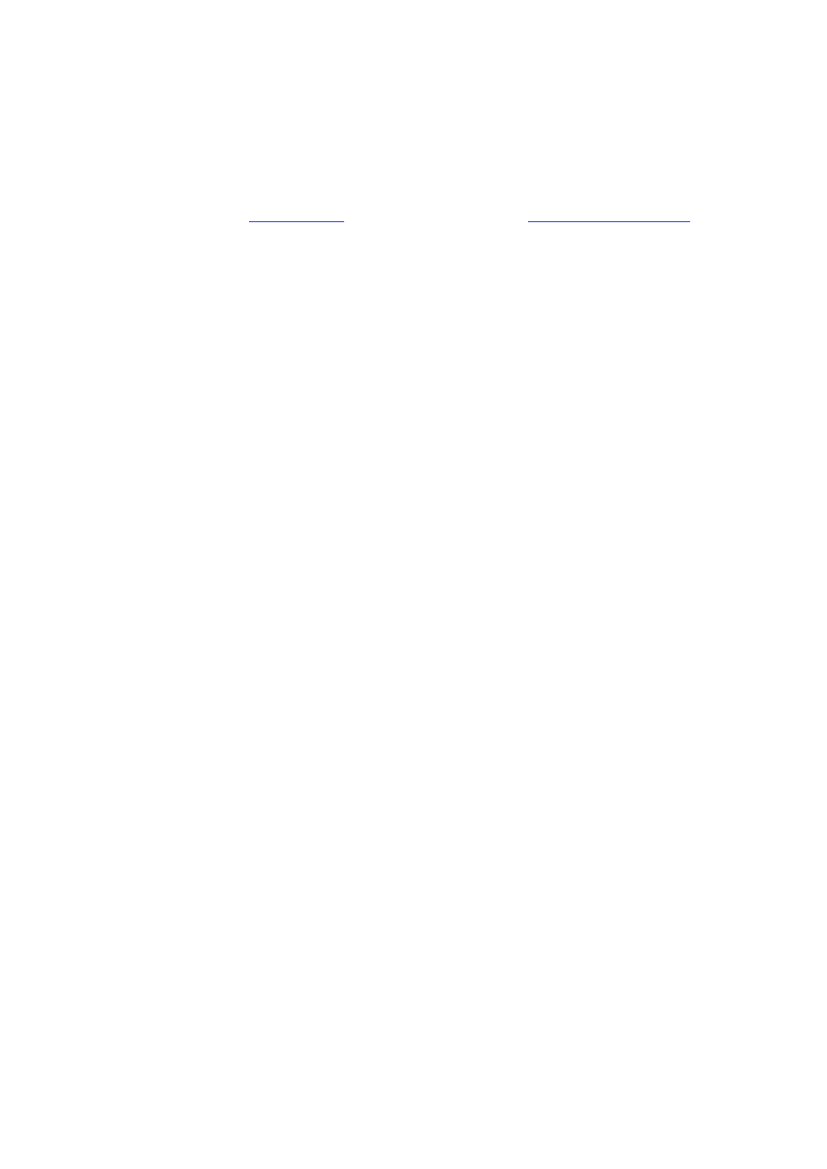 1026633_0011.png