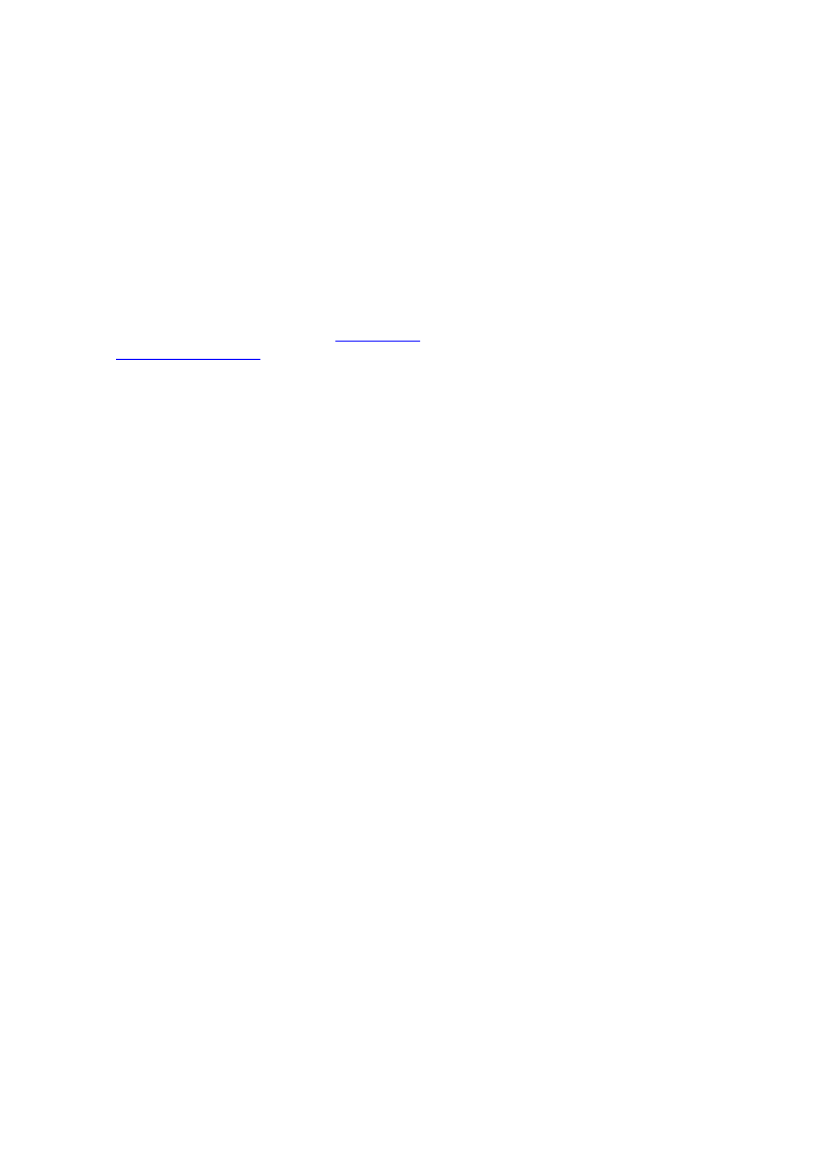 1026634_0002.png