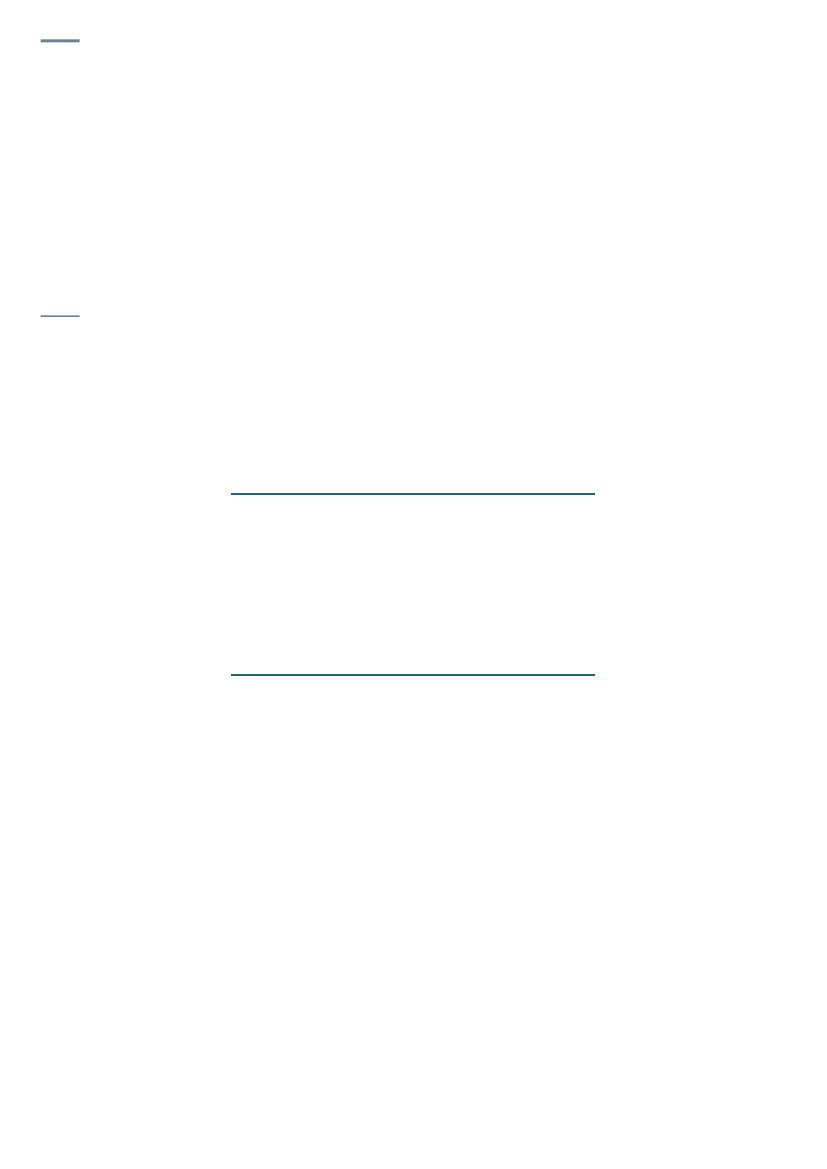 1028063_0007.png