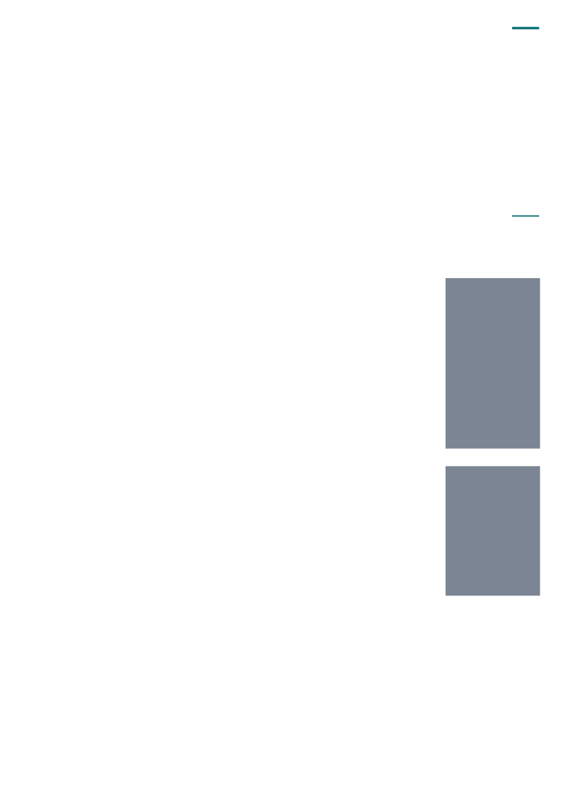 1028063_0008.png