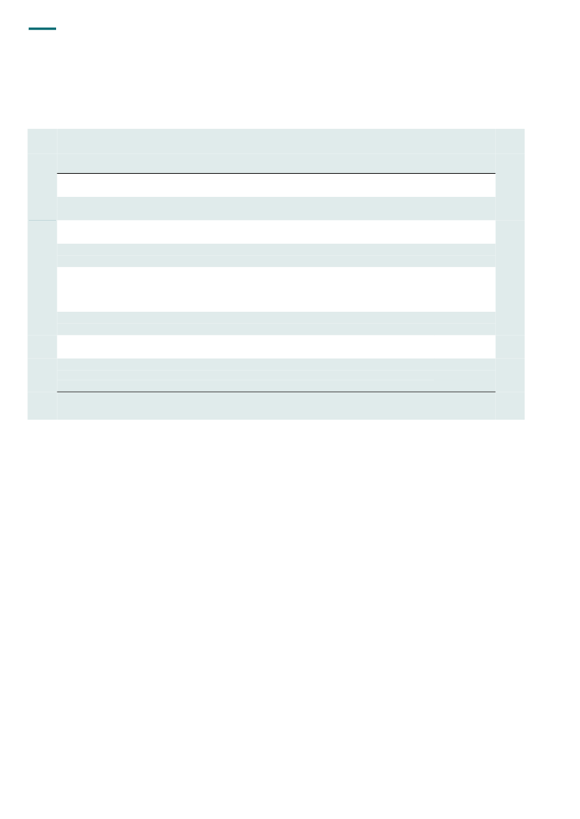 1028063_0009.png