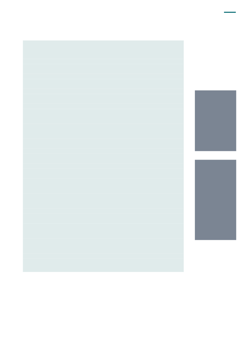 1028063_0010.png