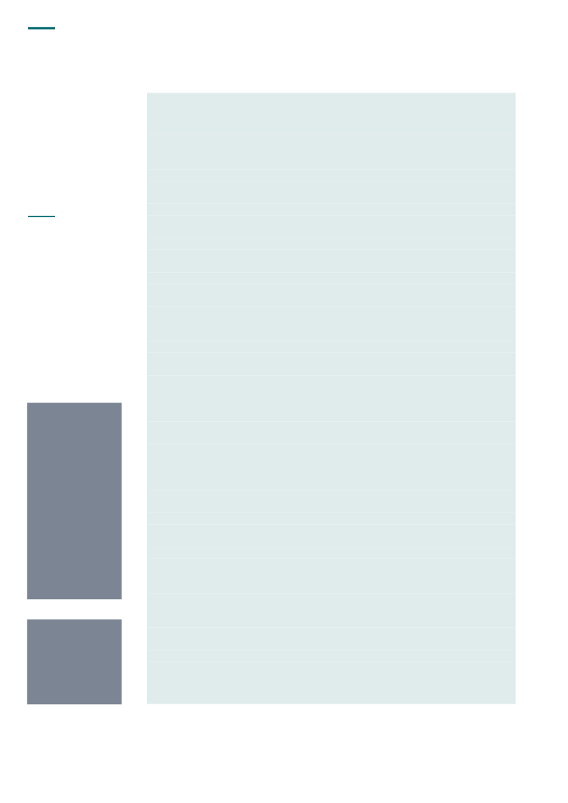 1028063_0011.png