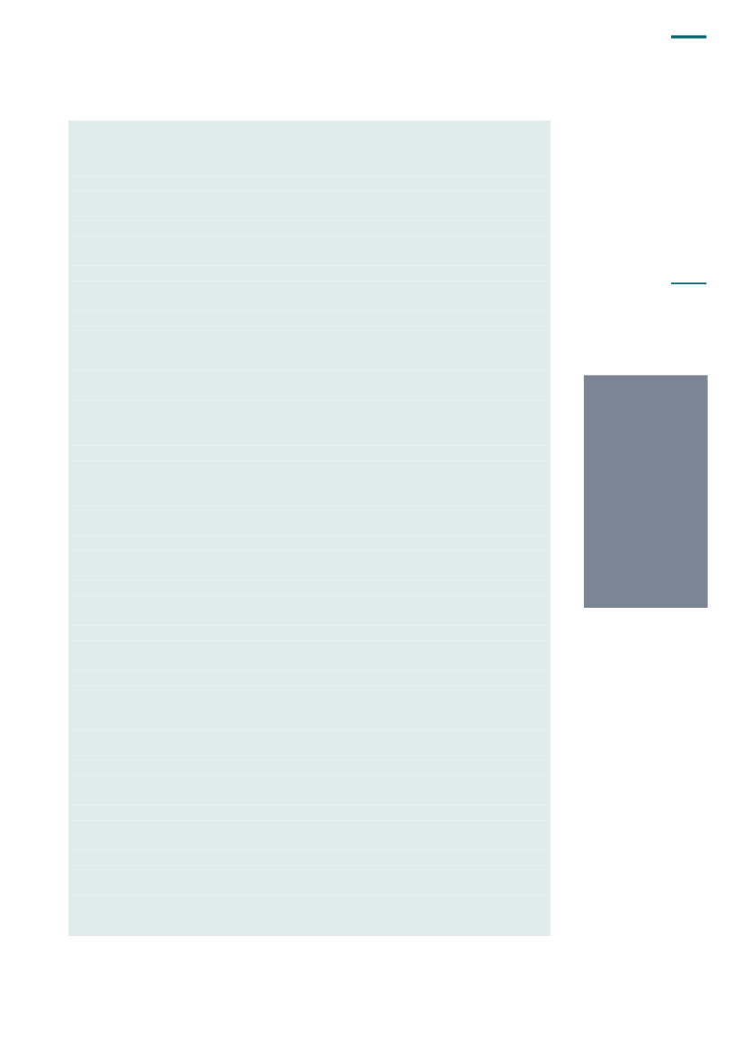 1028063_0012.png
