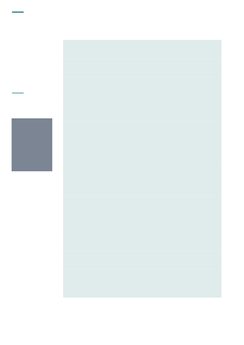 1028063_0013.png